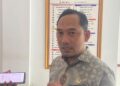 Jelang Musim Hujan, Abdul Rohim Minta Pemkot Tuntaskan Perbaikan Drainase