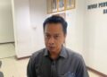 Komisi I DPRD Samarinda Desak BPKAD Tuntaskan Legalitas Hibah Jalan Sambutan–Merdeka