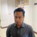 Komisi I DPRD Samarinda Desak BPKAD Tuntaskan Legalitas Hibah Jalan Sambutan–Merdeka