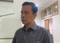 Komisi I DPRD Samarinda Dalami Tahapan Pembangunan Jalan Tembus Sambutan–Merdeka