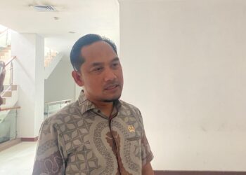 Listrik Padam Berulang, DPRD Usulkan Tagihan Pelanggan Dipangkas 50 Persen