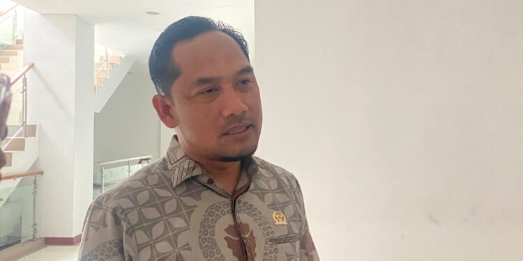 Listrik Padam Berulang, DPRD Usulkan Tagihan Pelanggan Dipangkas 50 Persen