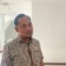 Listrik Padam Berulang, DPRD Usulkan Tagihan Pelanggan Dipangkas 50 Persen