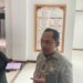 Abdul Rohim Minta Pemkot Buka Akses BTT Rp13 Miliar untuk Penanganan Karhutla