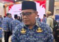 RT-Ku Terbaik Kukar 2026 Siap Berjalan, DPMD Siapkan Empat Prioritas Kegiatan
