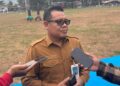 3.212 RT di Kukar Diusulkan Nikmati Internet Gratis Lewat Program RT-KU Terbaik