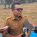 3.212 RT di Kukar Diusulkan Nikmati Internet Gratis Lewat Program RT-KU Terbaik