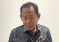 Ranperda Pariwisata Samarinda Ditarget Final dalam Dua Pekan