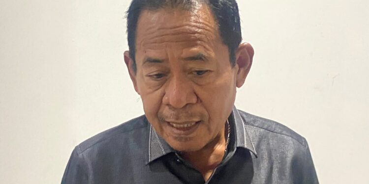 Ranperda Pariwisata Samarinda Ditarget Final dalam Dua Pekan