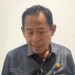Ranperda Pariwisata Samarinda Ditarget Final dalam Dua Pekan