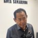 Gunung Steling Masuk Radar Pengembangan Pariwisata Samarinda