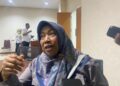 Insiden Balita Terjatuh, DPRD Minta Keamanan Seluruh Hotel Dievaluasi