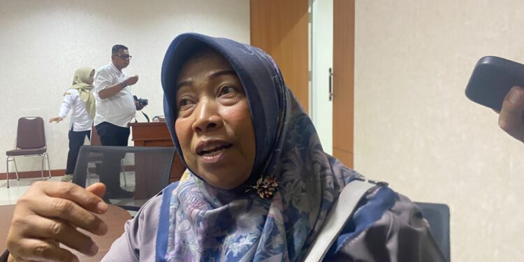 Insiden Balita Terjatuh, DPRD Minta Keamanan Seluruh Hotel Dievaluasi
