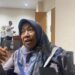 Insiden Balita Terjatuh, DPRD Minta Keamanan Seluruh Hotel Dievaluasi