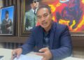 Ahmad Vananzda Paparkan Agenda Akhir Tahun DPRD Samarinda, Penetapan Raperda hingga Persetujuan APBD 2027