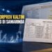 Samarinda Jadi Venue Tujuh Cabor Porprov Kaltim, KONI Siapkan Pendamping