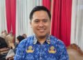 Kukar Siap Kerja Prioritaskan Warga Desil 1-5, 305 Orang Sudah Ikuti Pelatihan