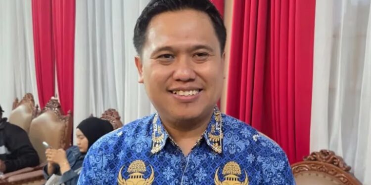 Kukar Siap Kerja Prioritaskan Warga Desil 1-5, 305 Orang Sudah Ikuti Pelatihan
