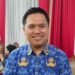 Kukar Siap Kerja Prioritaskan Warga Desil 1-5, 305 Orang Sudah Ikuti Pelatihan
